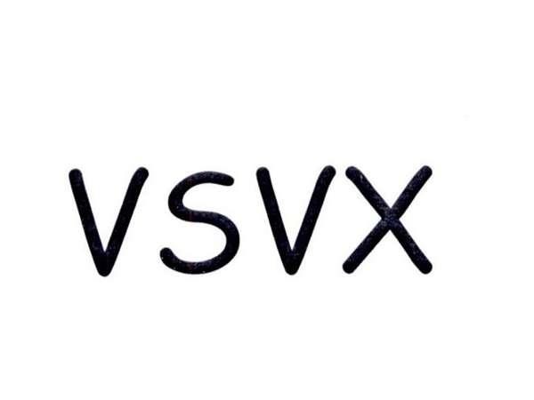 VSVX