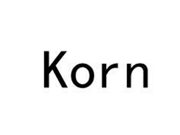 KORN