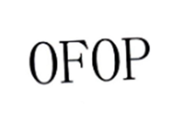 OFOP