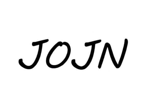 JOJN