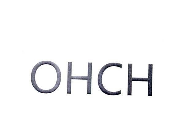 OHCH