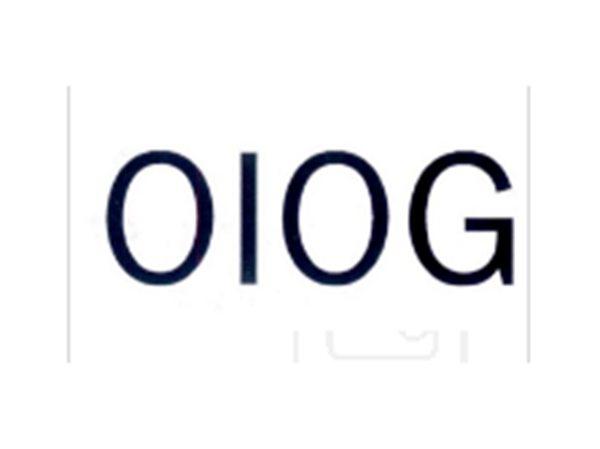 OIOG