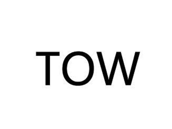 TOW