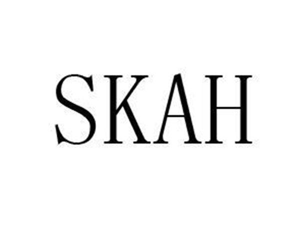 SKAH