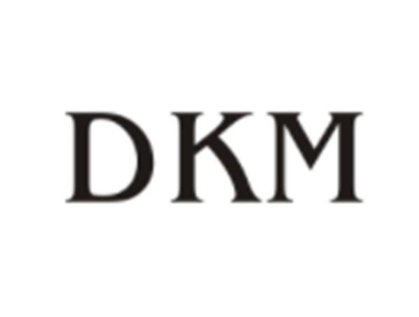 DKM