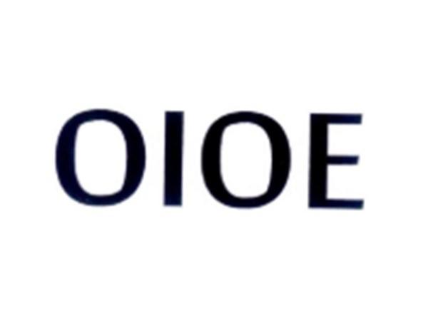 OIOE