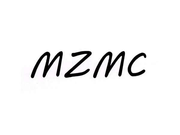 MZMC