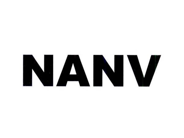 NANV