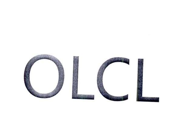 OLCL