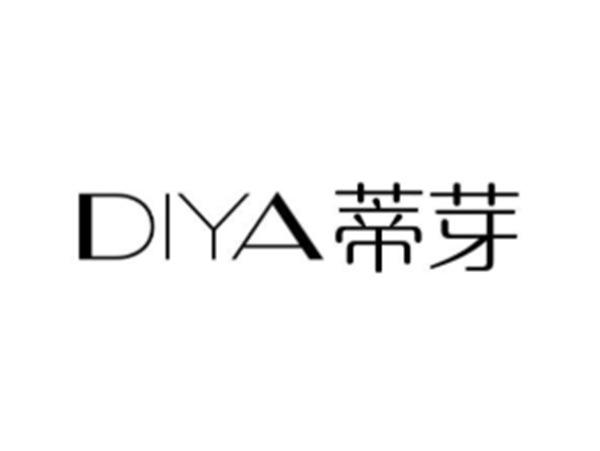 蒂芽