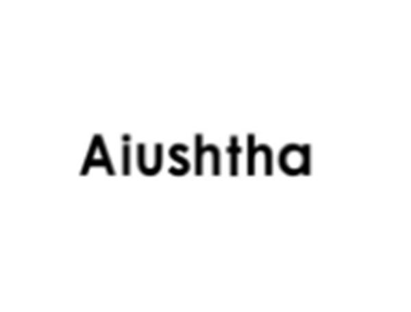 Aiushtha