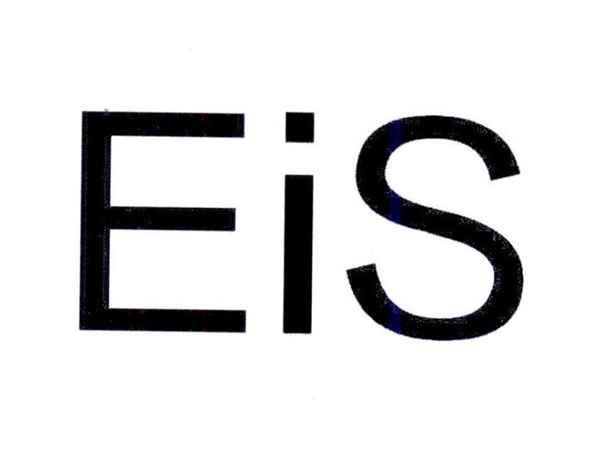 EIS