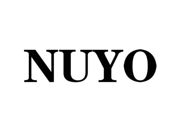 NUYO