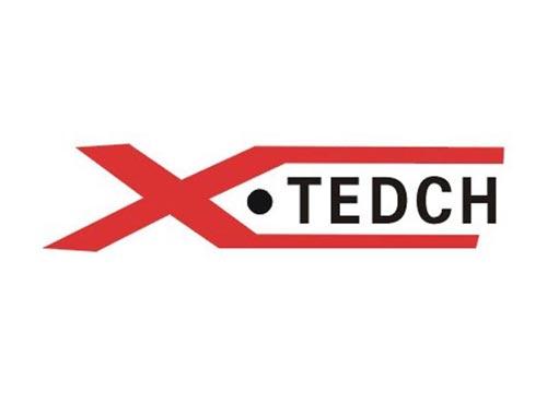 XTEDCH