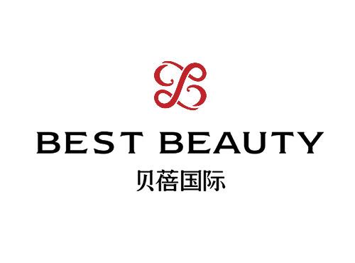 贝蓓国际 BEST BEAUTY