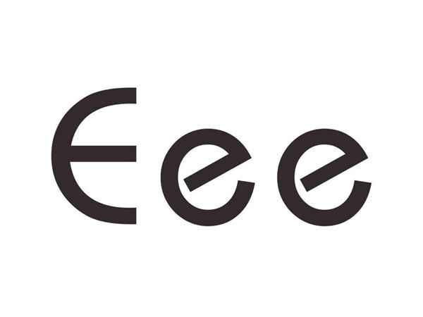 EEE