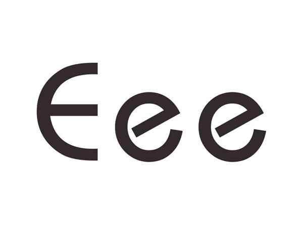 EEE