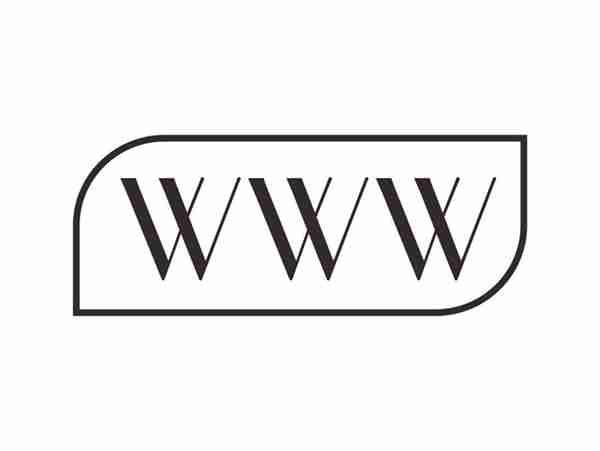 WWW