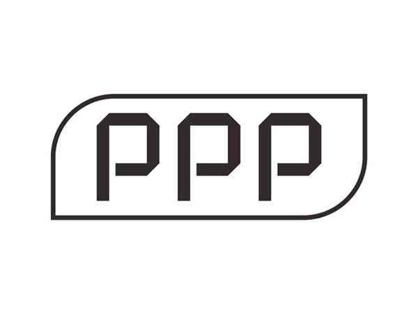 PPP