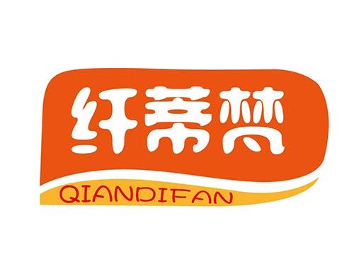 纤蒂梵+QIANDIFAN