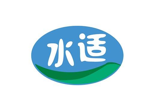 水适