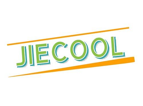 JIECOOL