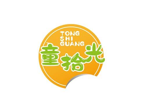 童拾光+TONGSHIGUANG