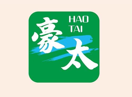 豪太+HAOTAI