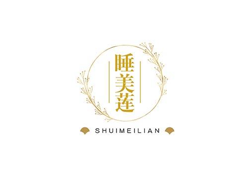 睡美莲+SHUMEILIAN