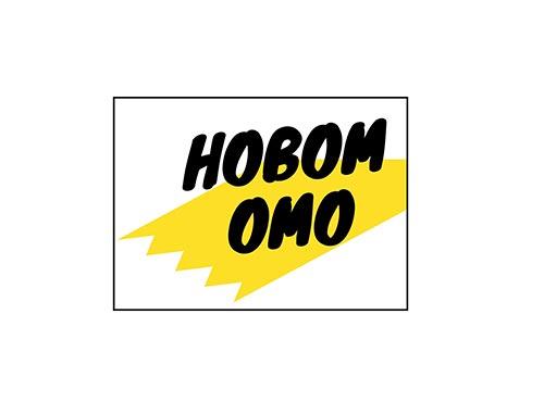 HOBOMOMO