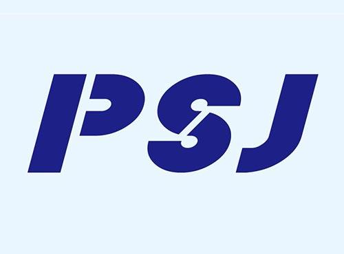 PSJ