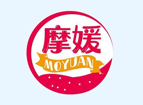 摩媛+MOYUAN