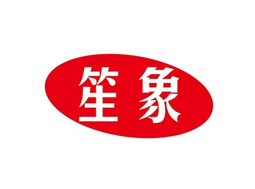 笙象