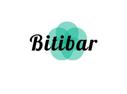 BITIBAR