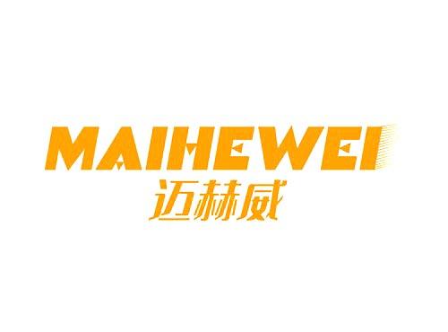 迈赫威+MAIHEWEI