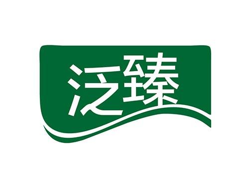 泛臻