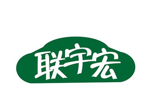 联宇宏