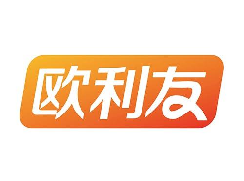 欧利友