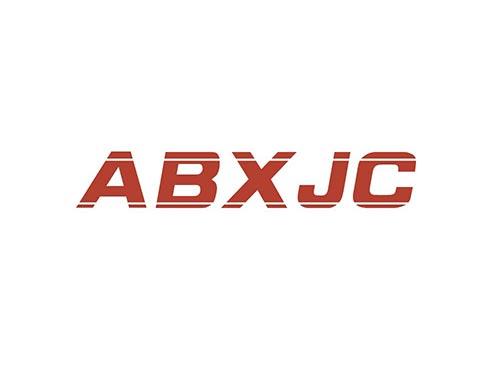 ABXJC