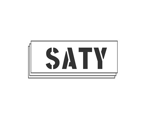 SATY