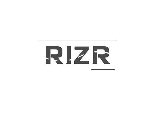 RIZR
