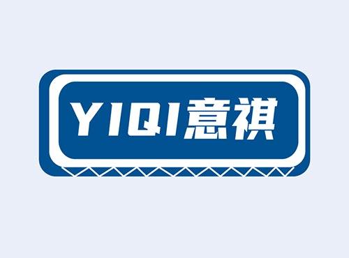 意祺+YIQI