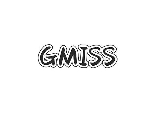 GMISS