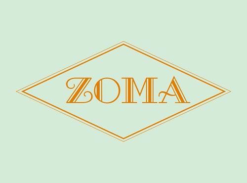 ZOMA