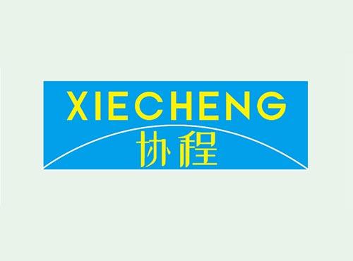 协程+XIECHENG