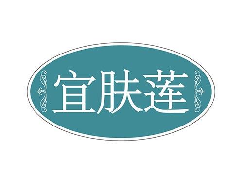 宜肤莲