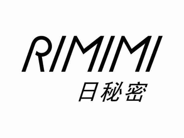 日秘密RIMIMI