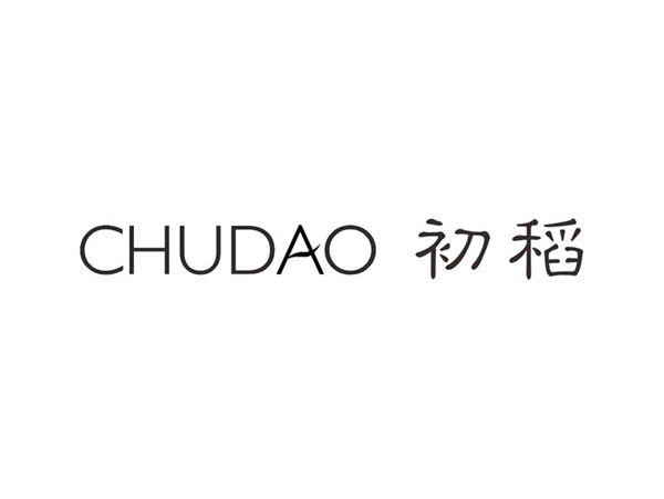 初稻CHUDAO