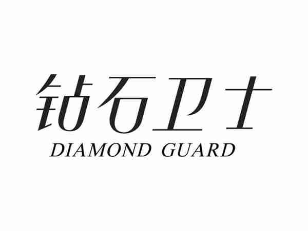 钻石卫士DIAMONDGUARD