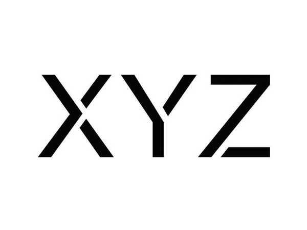 XYZ